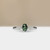S806-ALICES-RG-TEAL-OVAL