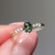 S806-ALICES-RG-TEAL-OVAL