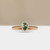 S810-ZOES-RG-TEAL-PEAR