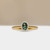 S810-ZOES-YG-TEAL-OVAL