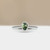 S810-ZOES-WG-TEAL-PEAR