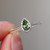 S810-ZOES-WG-TEAL-PEAR