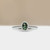 S810-ZOES-WG-TEAL-OVAL