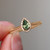 S810-ZOES-RG-TEAL-PEAR