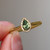 S810-ZOES-YG-TEAL-PEAR