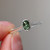 S810-ZOES-WG-TEAL-OVAL