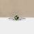 S810-ZOES-PL-TEAL-ROUND