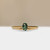 S826-CELINES-YG-TEAL-OVAL