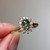 S832-ALEXANDRAS-RG-TEAL-OVAL