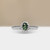 S832-ALEXANDRAS-PL-TEAL-OVAL