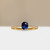 S804-VICTORIA-YG-NVST2680.jpg