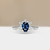 S818-IRIS-WG-NVST2682.jpg