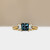 S824-ZARAL-YG-NVST909.jpg