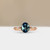 S822-ARIA-RG-NVST2731.jpg