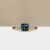 S806-ALICE-RG-NVST909.jpg