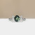 S823-FLEUR-WG-NVST2730.jpg