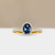 S809-CHLOE-YG-NVST2791.jpg