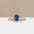 S809-CHLOE-RG-NVST2791.jpg
