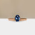 S826-CELINE-RG-NVST2791.jpg