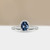 S809-CHLOE-WG-NVST2789.jpg
