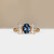 S823-FLEUR-RG-NVST2789.jpg