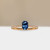 S804-VICTORIA-RG-NVST2772.jpg