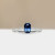 S804-VICTORIA-WG-NVST2770.jpg