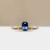 S807-SERENITY-RG-NVST2770.jpg