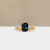 S814-TRINITYR-YG-NVST2736.jpg