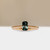 S801-LEAH-RG-NVST2734.jpg