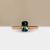S826-CELINE-RG-NVST2734.jpg