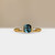 S817-CLARAR-YG-NVST2733.jpg
