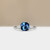 S815-LYDIAM-WG-NVST2800.jpg