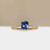 S804-VICTORIA-RG-NVST2796.jpg