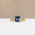 S814-TRINITYR-YG-NVST2796.jpg