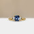 S824-ZARAR-YG-NVST2796.jpg