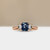 S824-ZARAR-RG-NVST2795.jpg