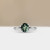 S822-ARIA-WG-NVST2730.jpg
