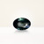 1.65 ct Oval Teal Sapphire - Nolan and Vada