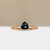 S804-VICTORIA-RG-NVST788.jpg
