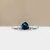 S807-SERENITY-WG-NVST787.jpg