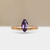 S804-VICTORIA-RG-NVST937.jpg