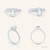 S807-M-WG-WHITE.jpg