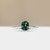 S801-LEAH-WG-NVST2864.jpg