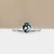 S804-VICTORIA-WG-NVST2874.jpg