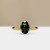 S806-ALICE-YG-NVST2858.jpg