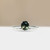 S801-LEAH-WG-NVST2854.jpg
