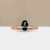 S804-VICTORIA-RG-NVST2852.jpg