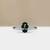 S806-ALICE-WG-NVST2852.jpg