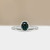S809-CHLOE-WG-NVST2846.jpg